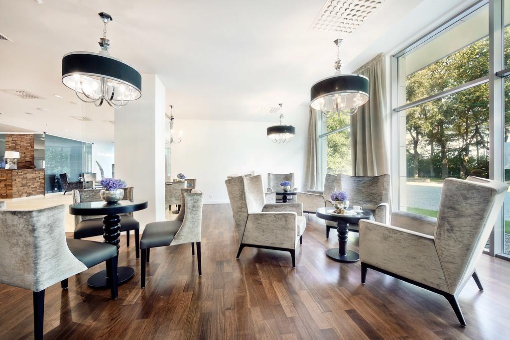 Vacationclub - Diune Apartment 64 コウォブジェク エクステリア 写真