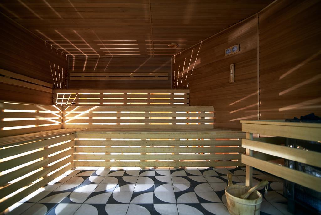 Vacationclub - Diune Apartment 64 コウォブジェク エクステリア 写真