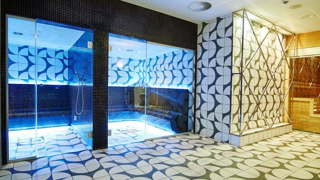 Vacationclub - Diune Apartment 64 コウォブジェク エクステリア 写真